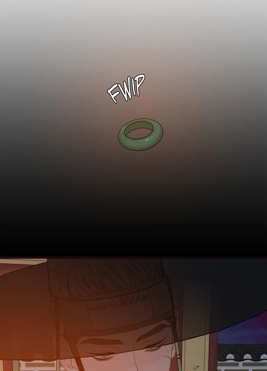 Read Taming the Tiger chapter 69 image 22 on Lezhin