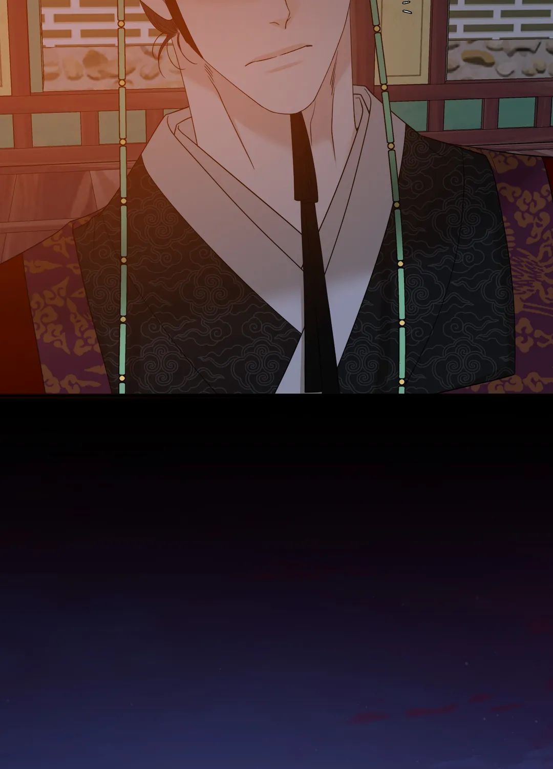 Read Taming the Tiger chapter 69 image 23 on Lezhin