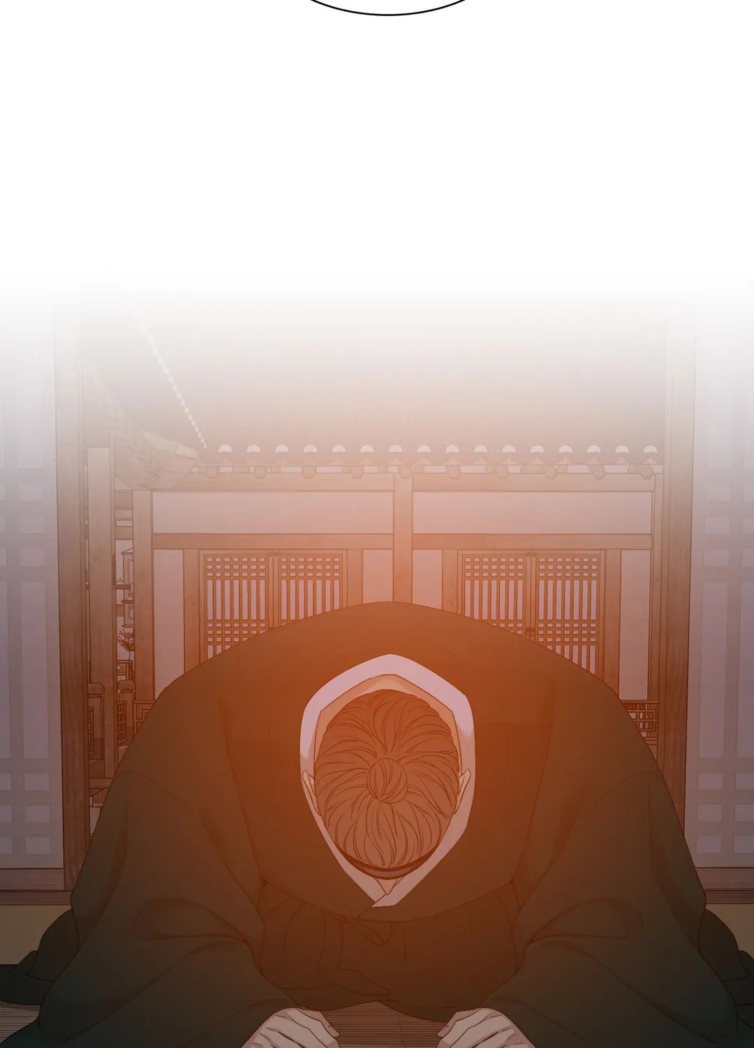Read Taming the Tiger chapter 69 image 27 on Lezhin