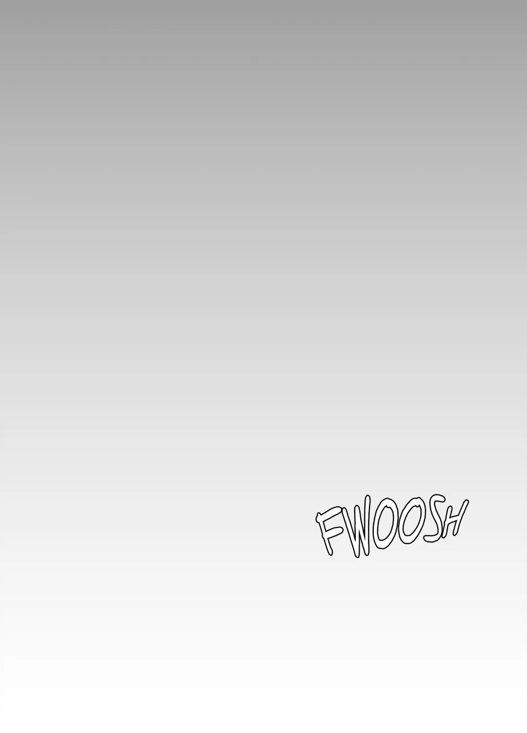 Read Taming the Tiger chapter 69 image 38 on Lezhin