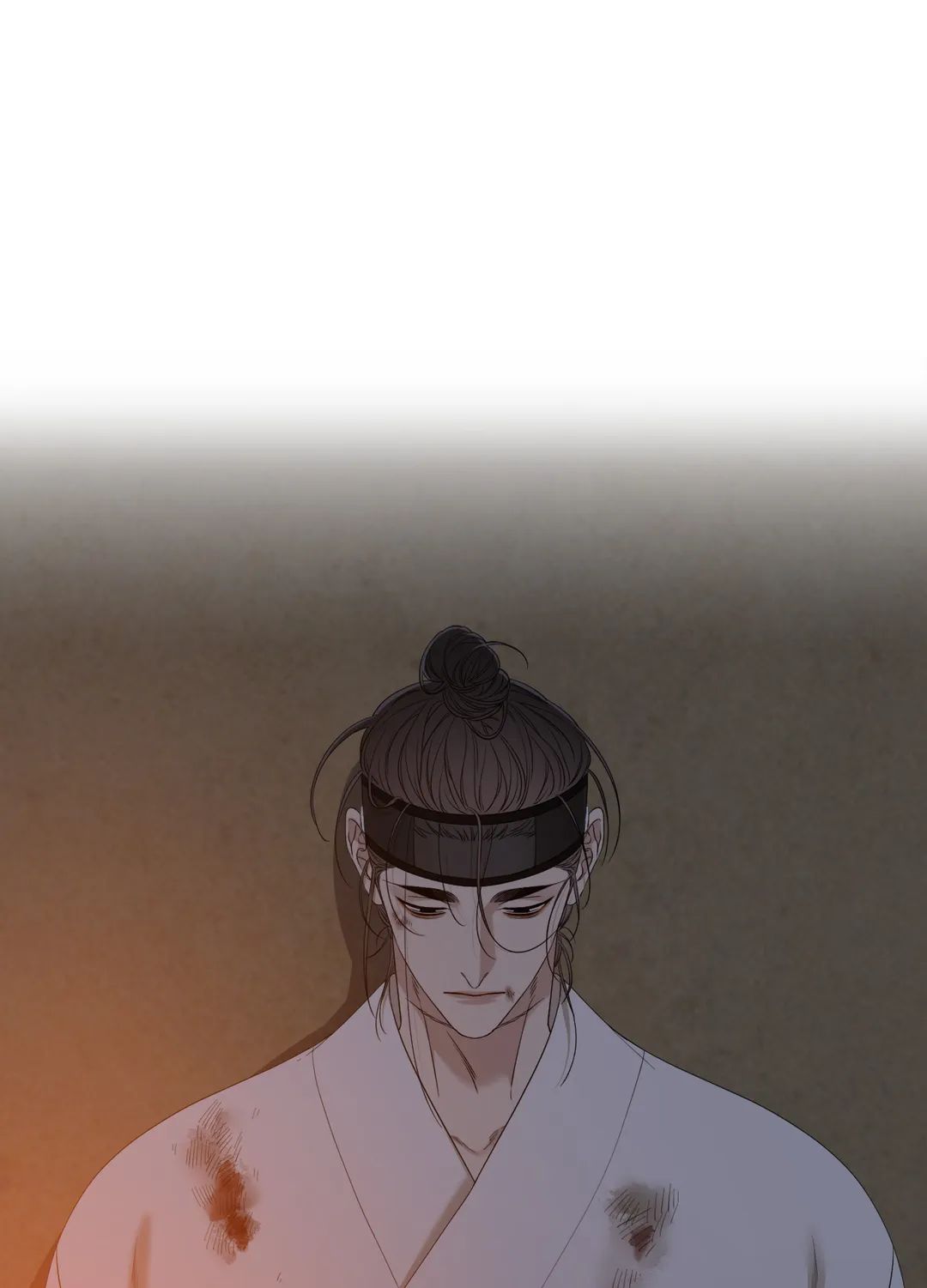 Read Taming the Tiger chapter 69 image 41 on Lezhin