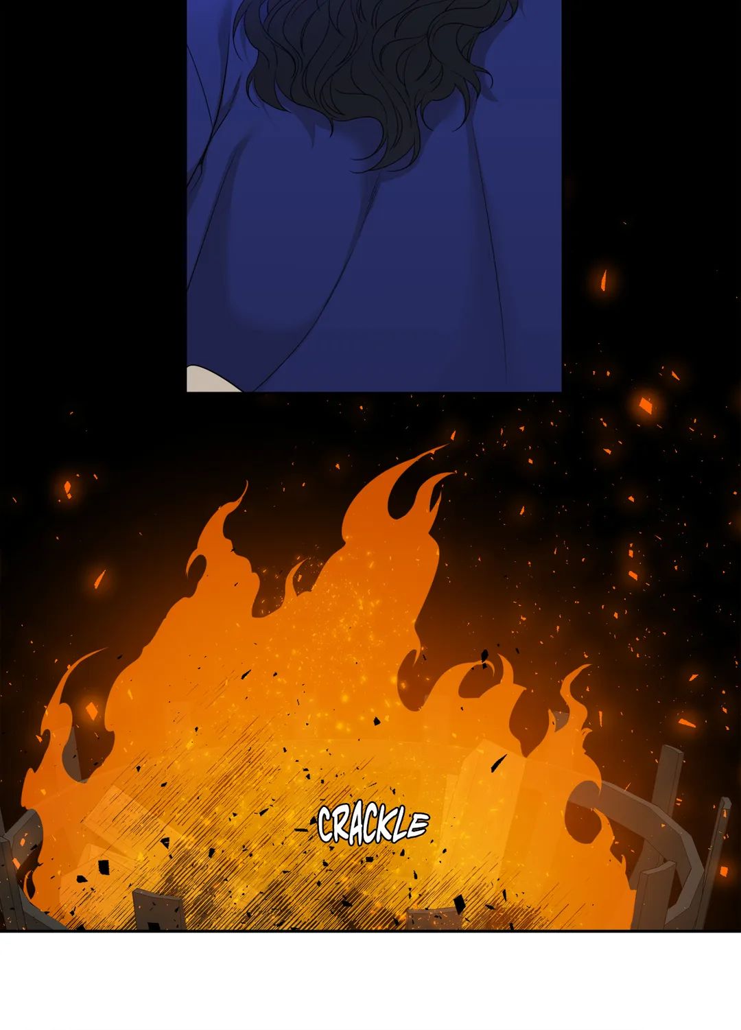 Read Taming the Tiger chapter 69 image 59 on Lezhin