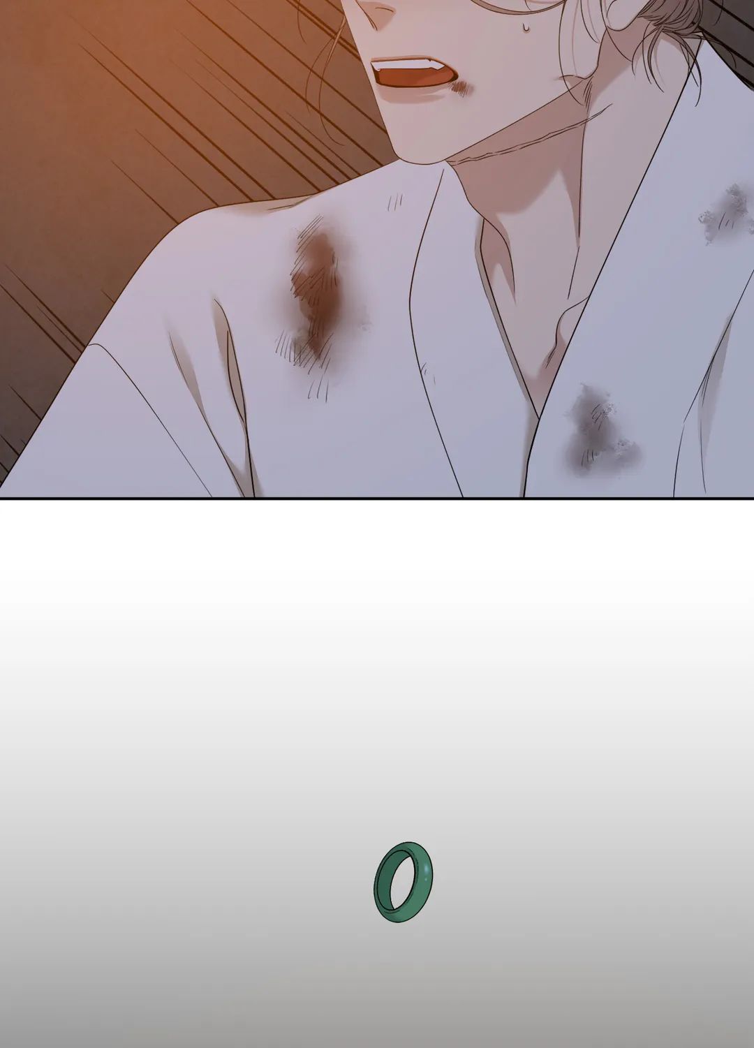 Read Taming the Tiger chapter 69 image 61 on Lezhin
