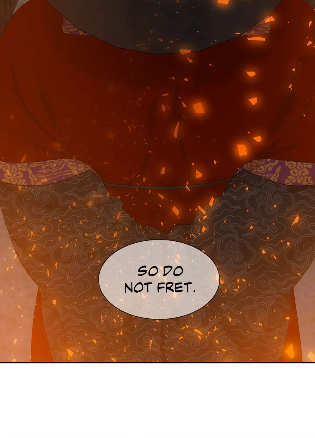 Read Taming the Tiger chapter 69 image 64 on Lezhin
