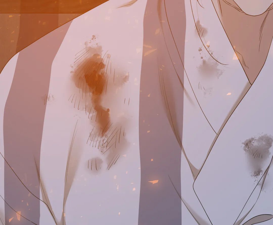 Read Taming the Tiger chapter 69 image 66 on Lezhin