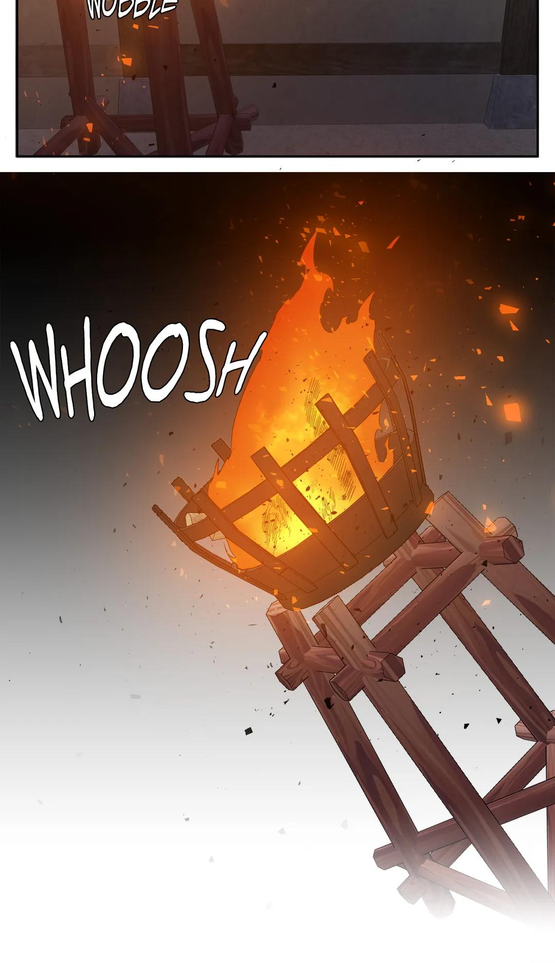 Read Taming the Tiger chapter 70.1 image 12 on Lezhin