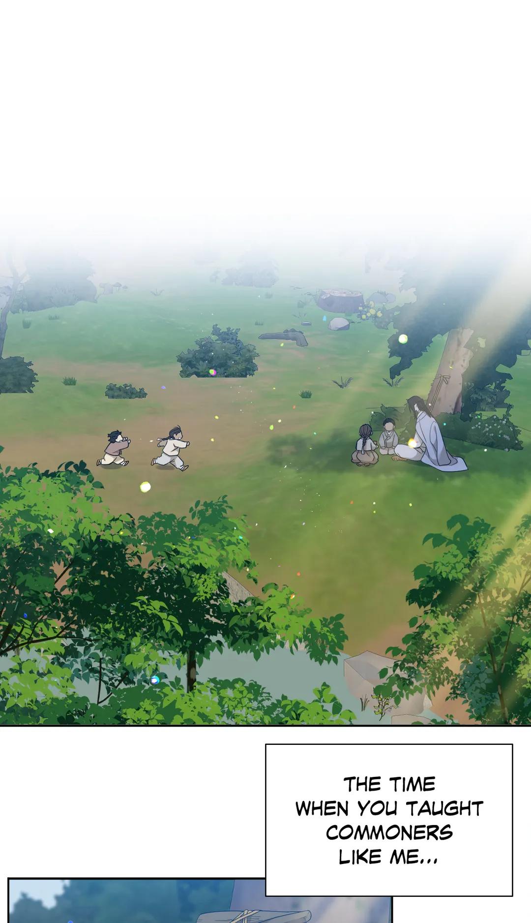 Read Taming the Tiger chapter 70.2 image 10 on Lezhin