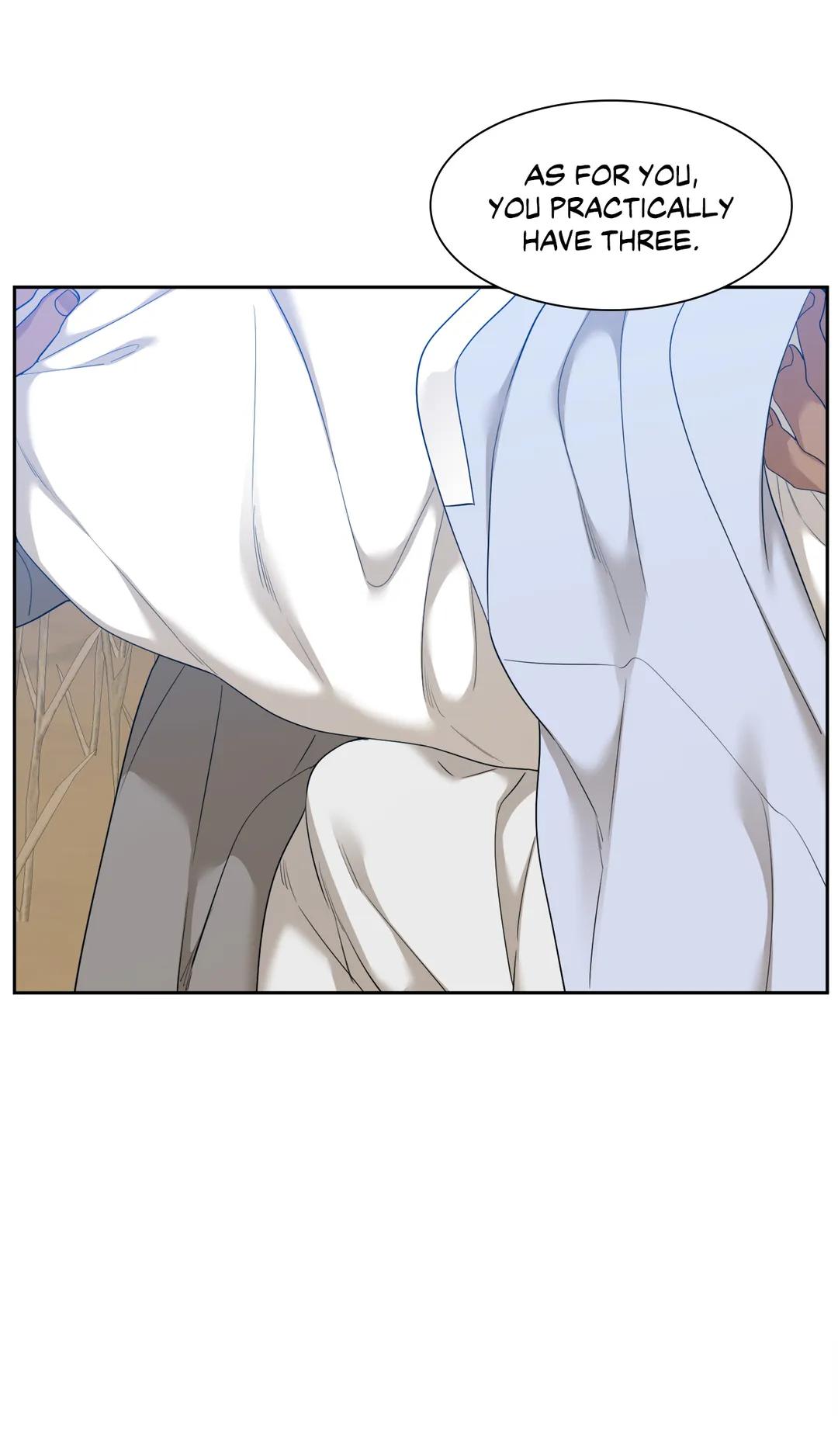 Read Taming the Tiger chapter 70.2 image 26 on Lezhin