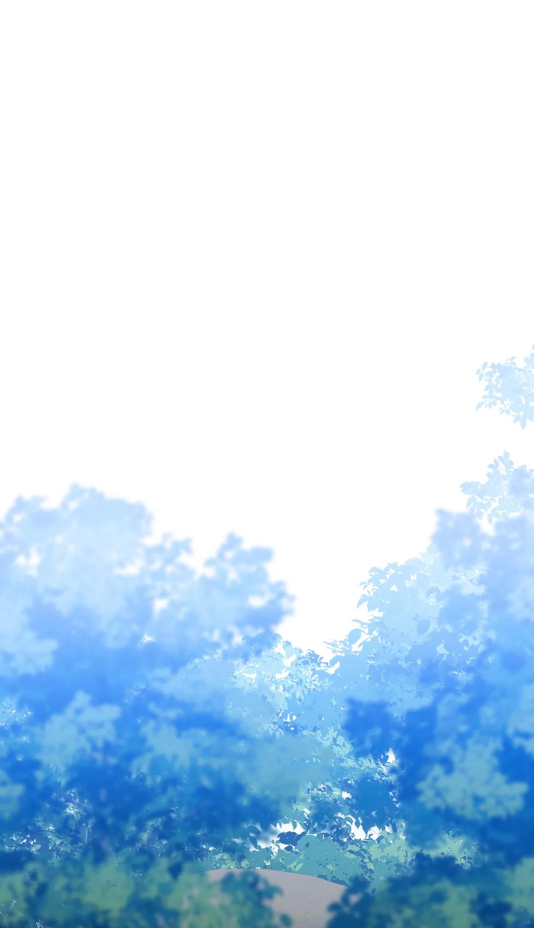 Read Taming the Tiger chapter 70.2 image 29 on Lezhin