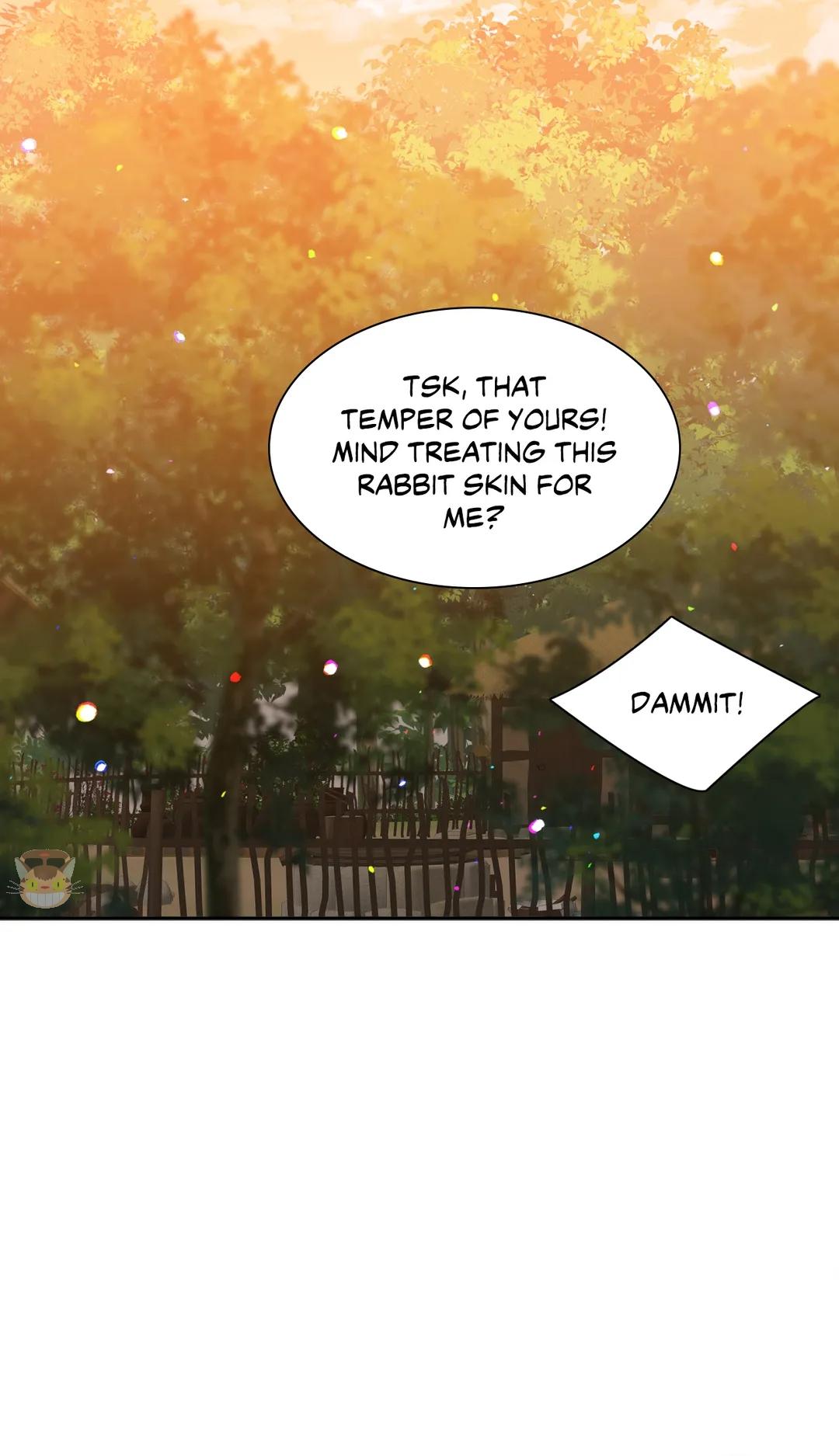 Read Taming the Tiger chapter 70.2 image 60 on Lezhin