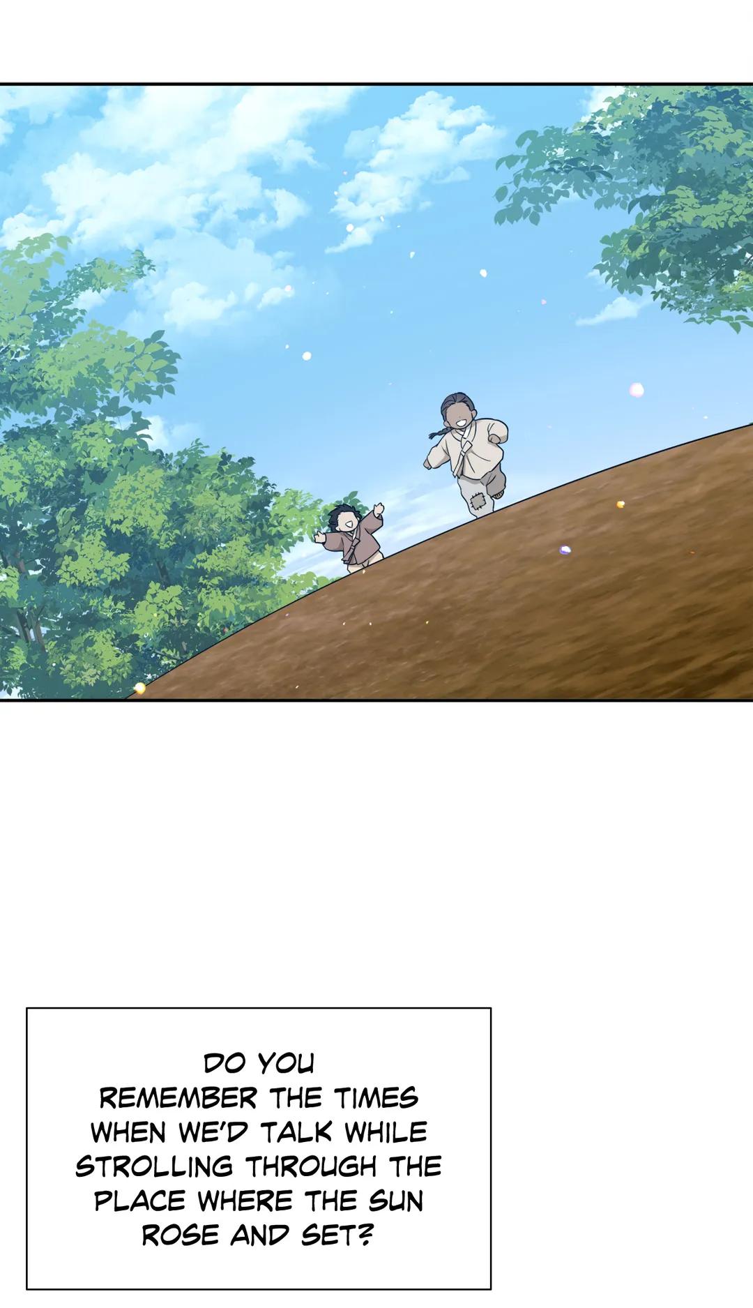 Read Taming the Tiger chapter 70.2 image 9 on Lezhin