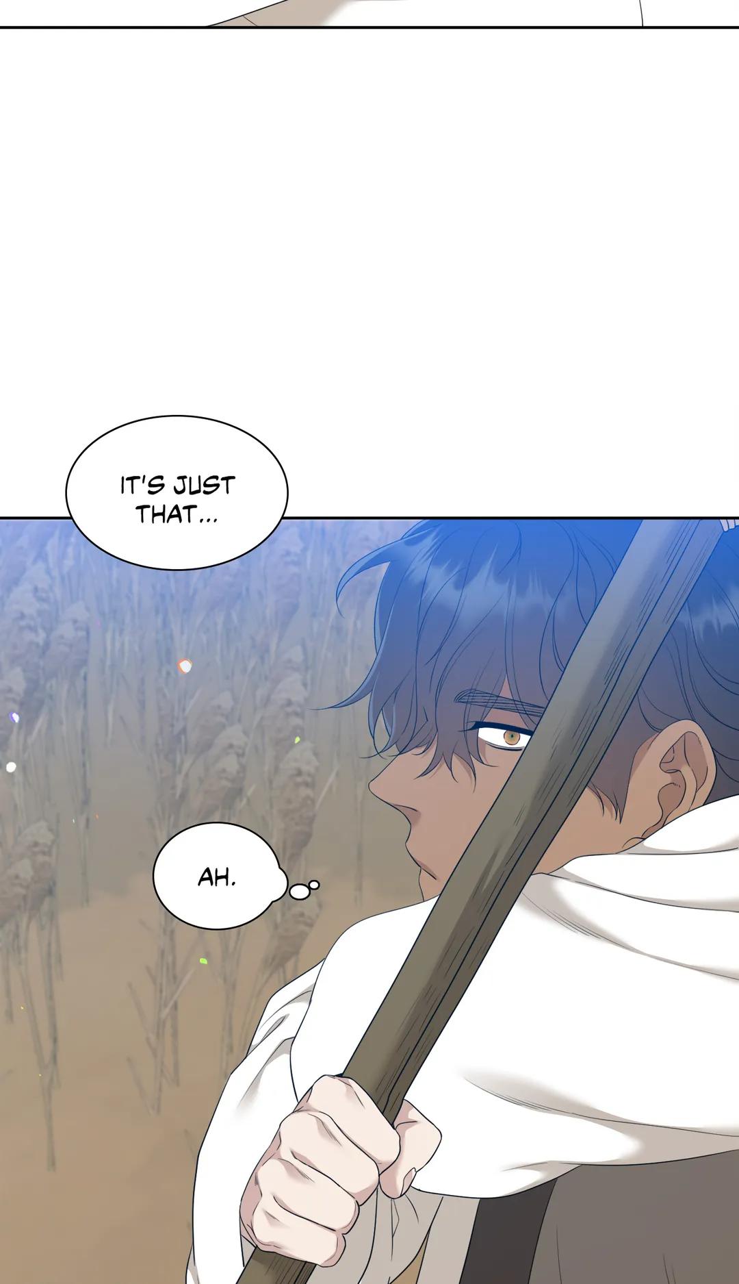 Read Taming the Tiger chapter 70.3 image 15 on Lezhin