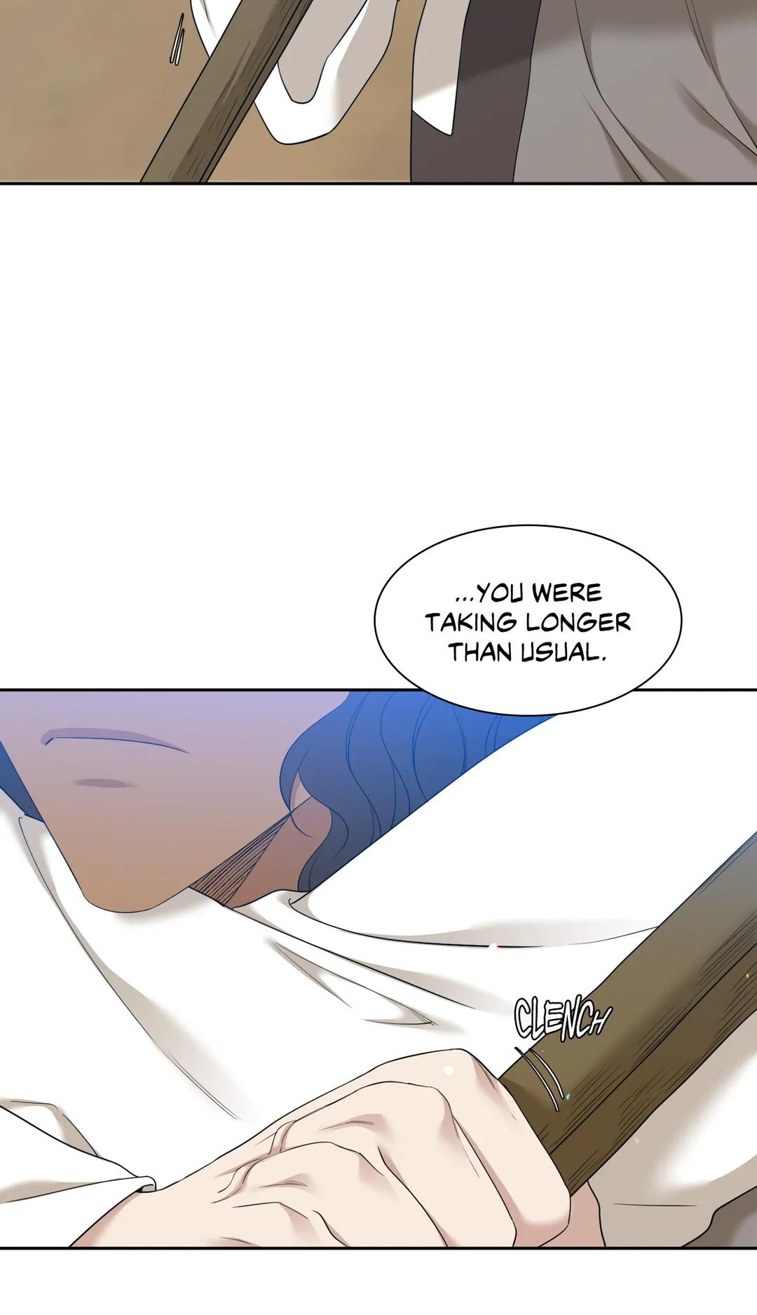 Read Taming the Tiger chapter 70.3 image 16 on Lezhin