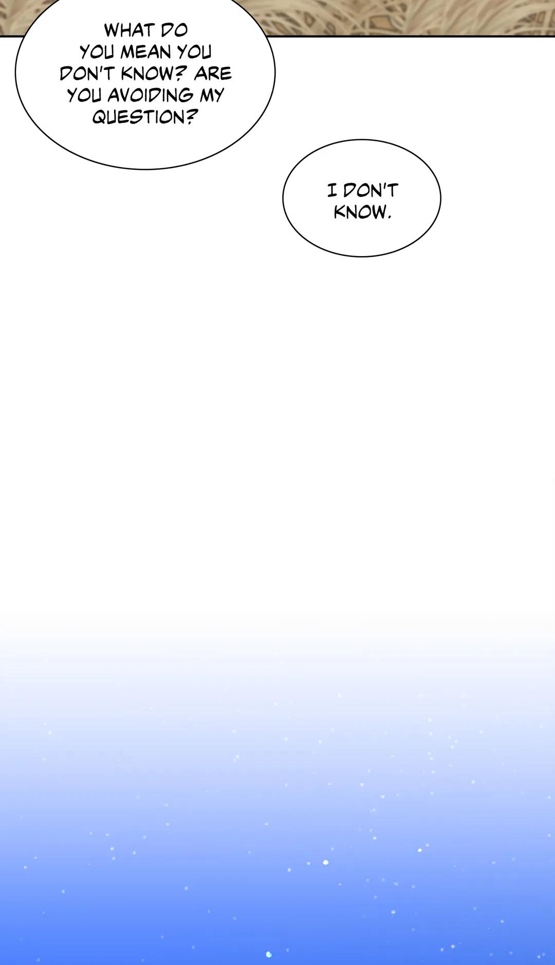 Read Taming the Tiger chapter 70.3 image 18 on Lezhin