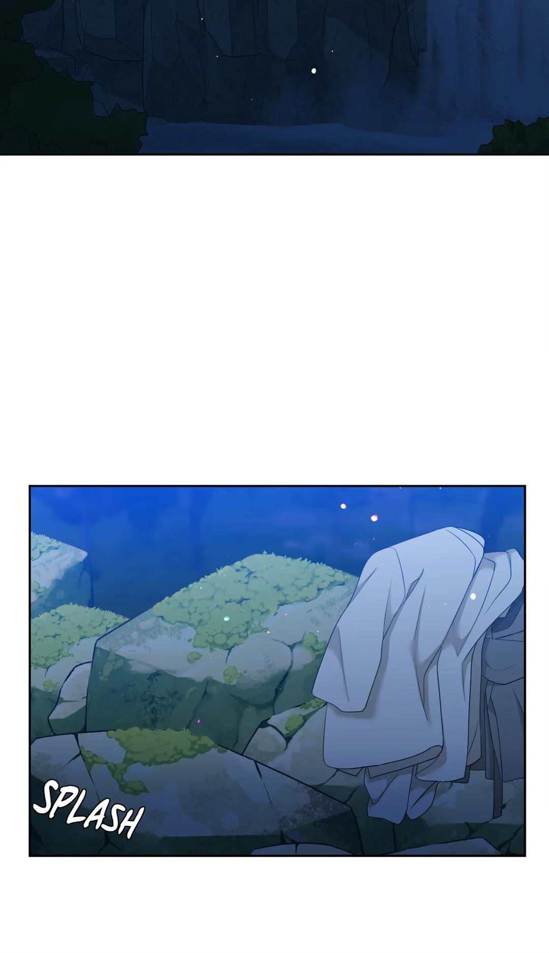 Read Taming the Tiger chapter 70.3 image 20 on Lezhin