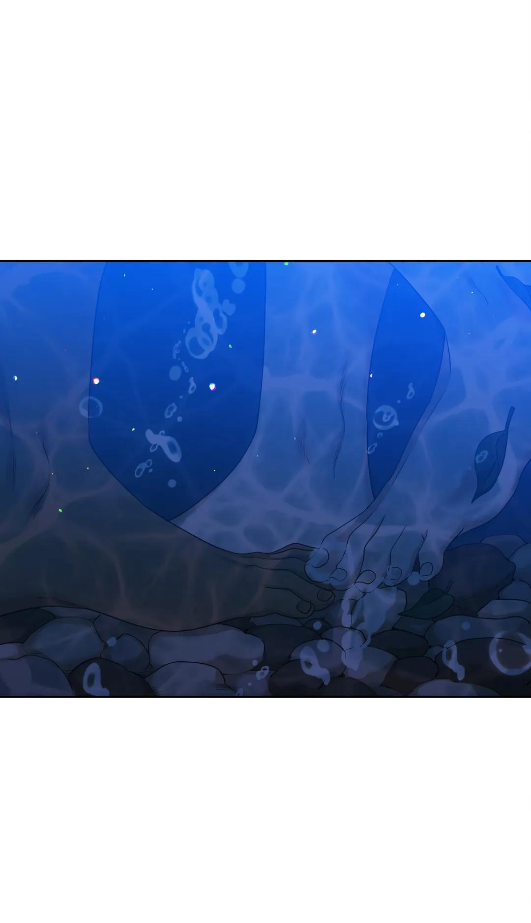 Read Taming the Tiger chapter 70.3 image 26 on Lezhin