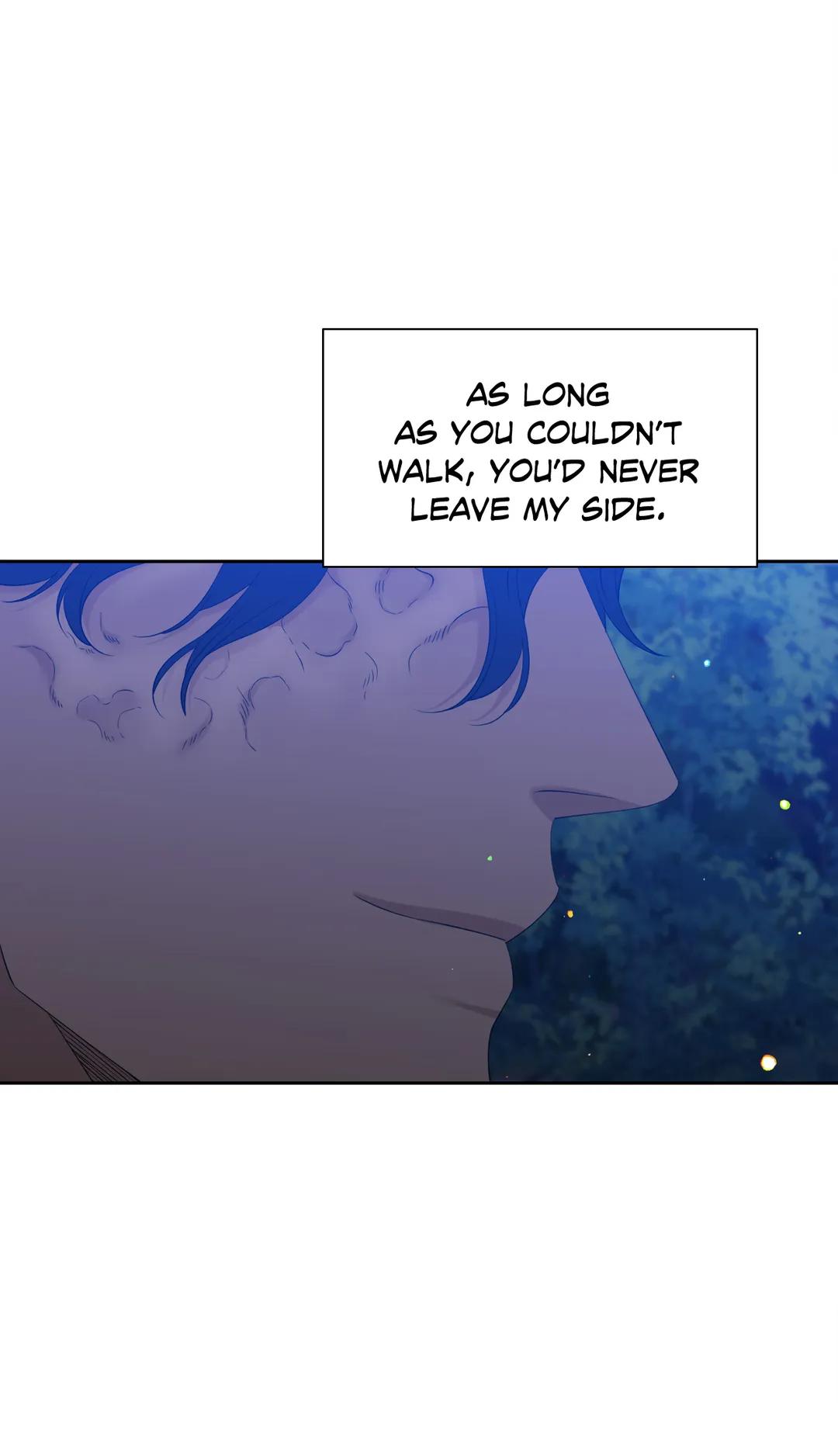 Read Taming the Tiger chapter 70.3 image 30 on Lezhin