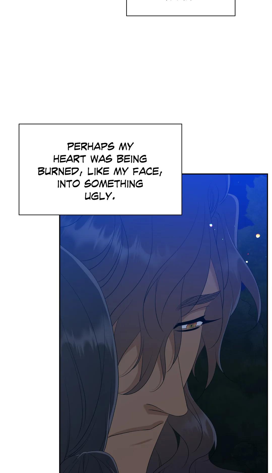 Read Taming the Tiger chapter 70.3 image 35 on Lezhin