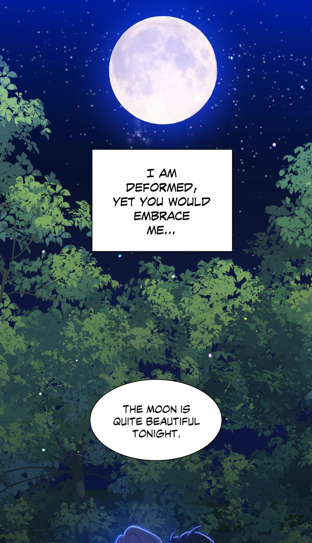 Read Taming the Tiger chapter 70.3 image 38 on Lezhin