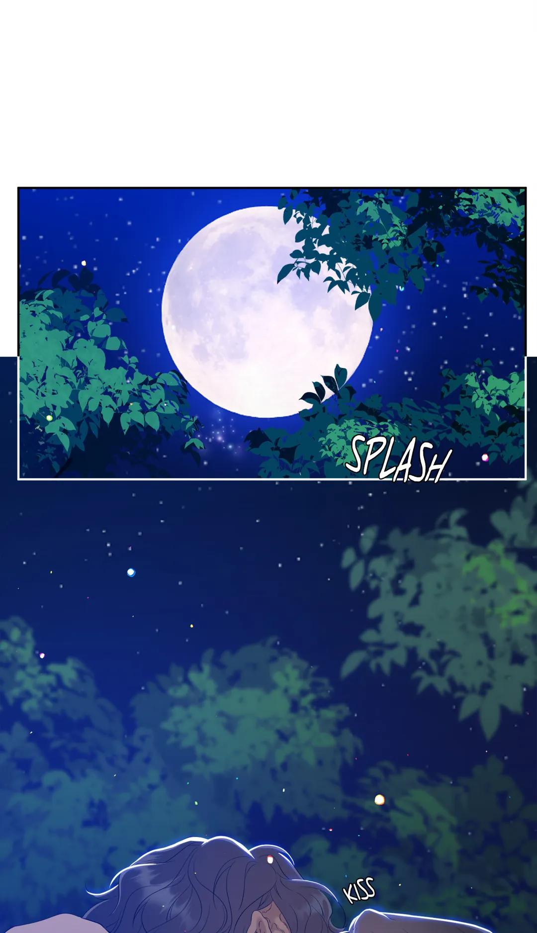 Read Taming the Tiger chapter 70.3 image 42 on Lezhin