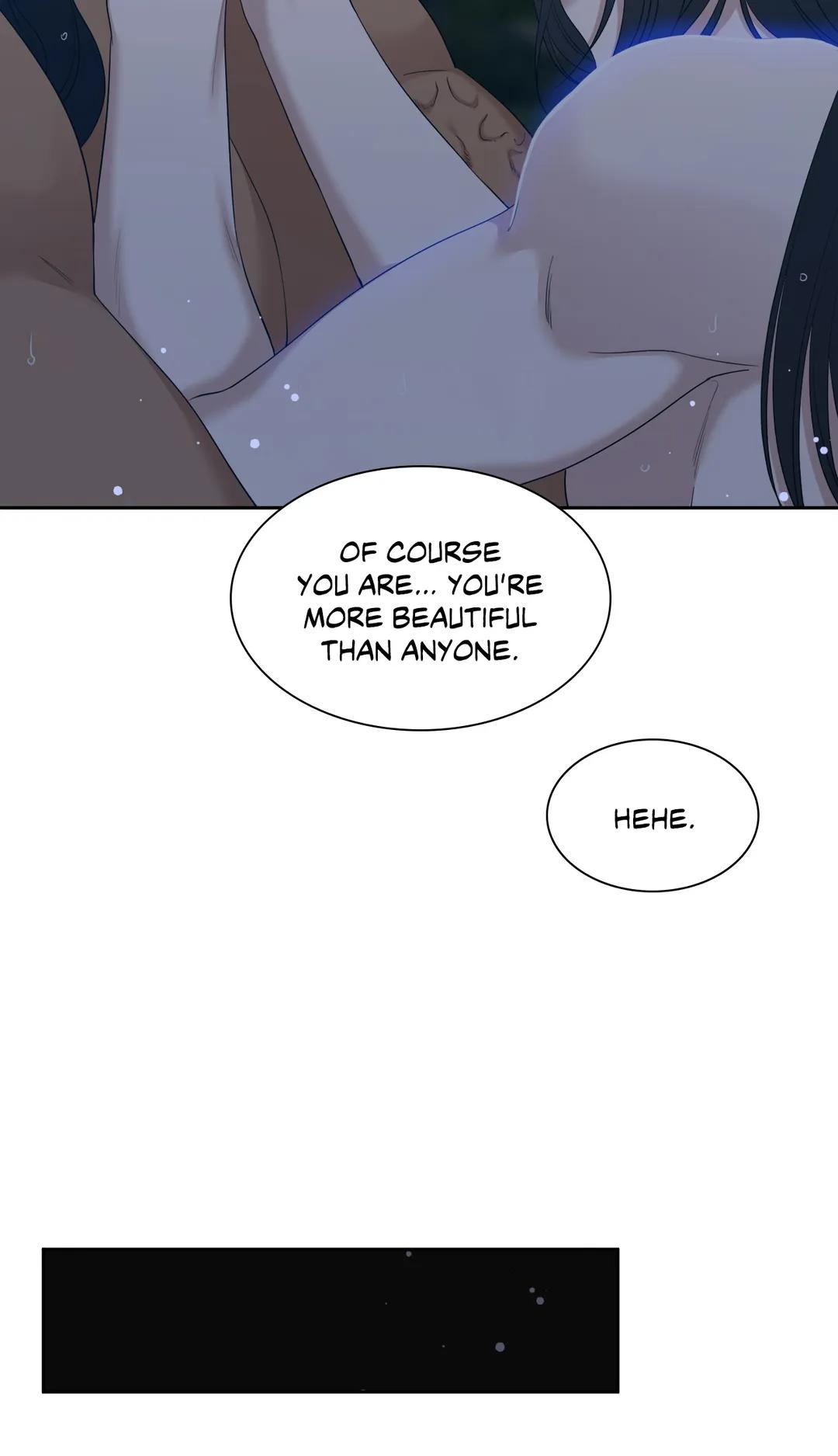 Read Taming the Tiger chapter 70.3 image 48 on Lezhin