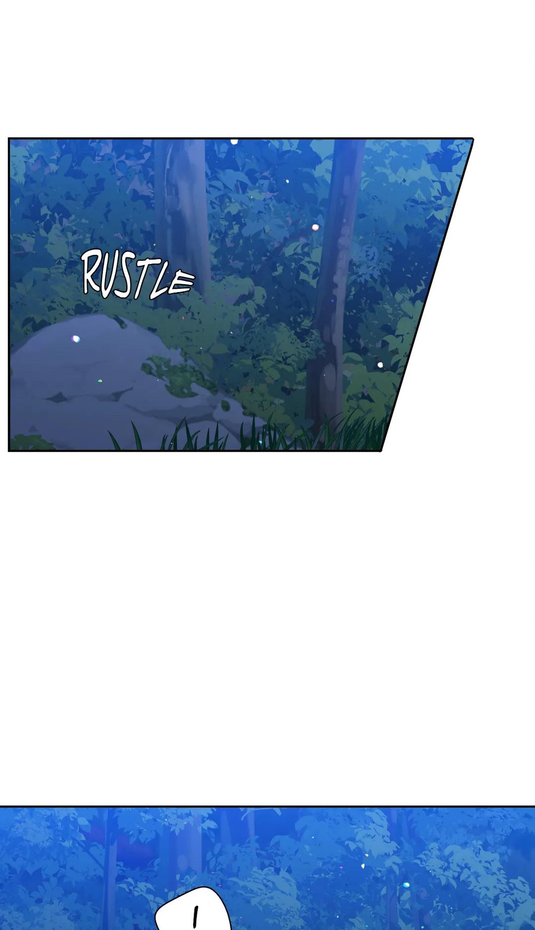 Read Taming the Tiger chapter 70.3 image 53 on Lezhin