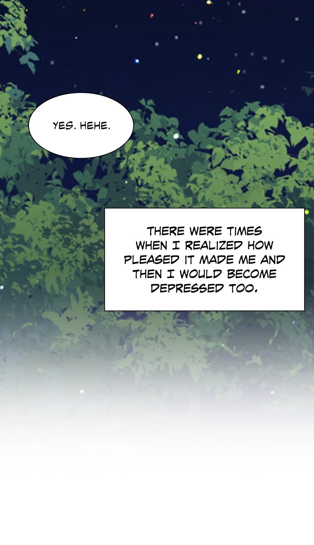 Read Taming the Tiger chapter 70.3 image 59 on Lezhin