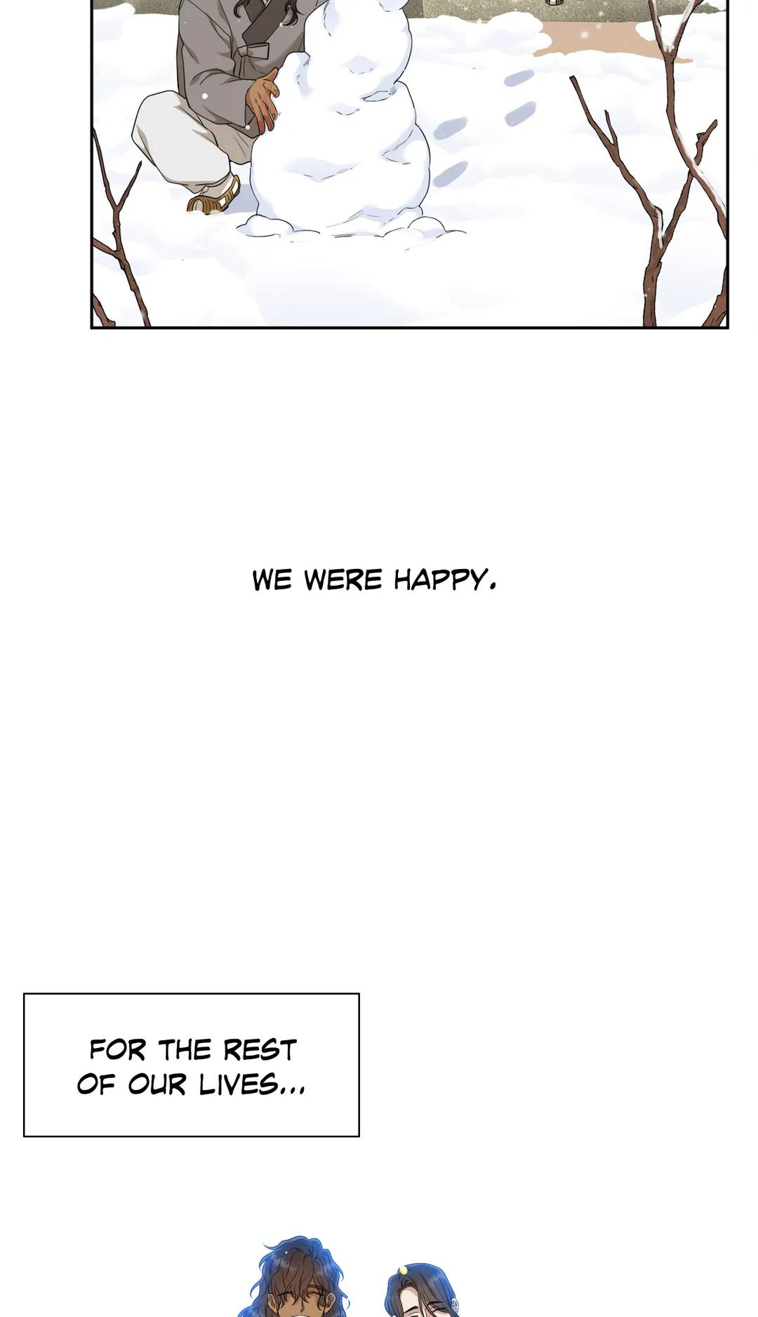 Read Taming the Tiger chapter 70.3 image 63 on Lezhin
