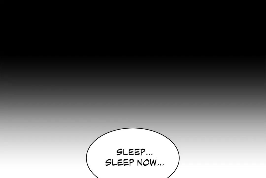 Read Taming the Tiger chapter 70.3 image 65 on Lezhin