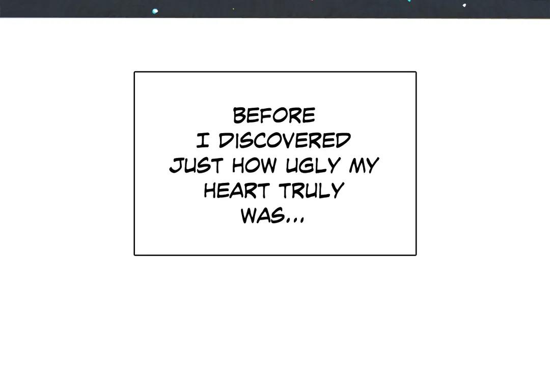Read Taming the Tiger chapter 70.3 image 67 on Lezhin