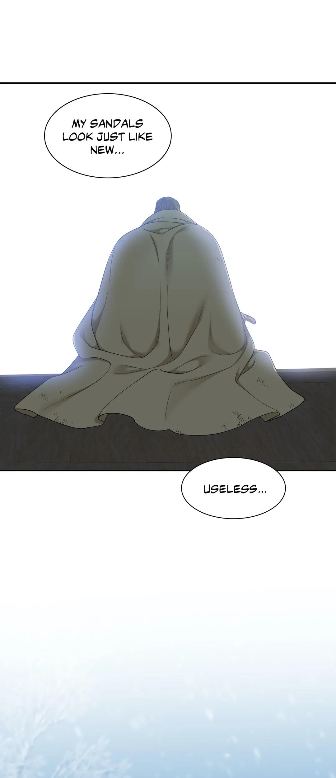 Read Taming the Tiger chapter 70.4 image 10 on Lezhin