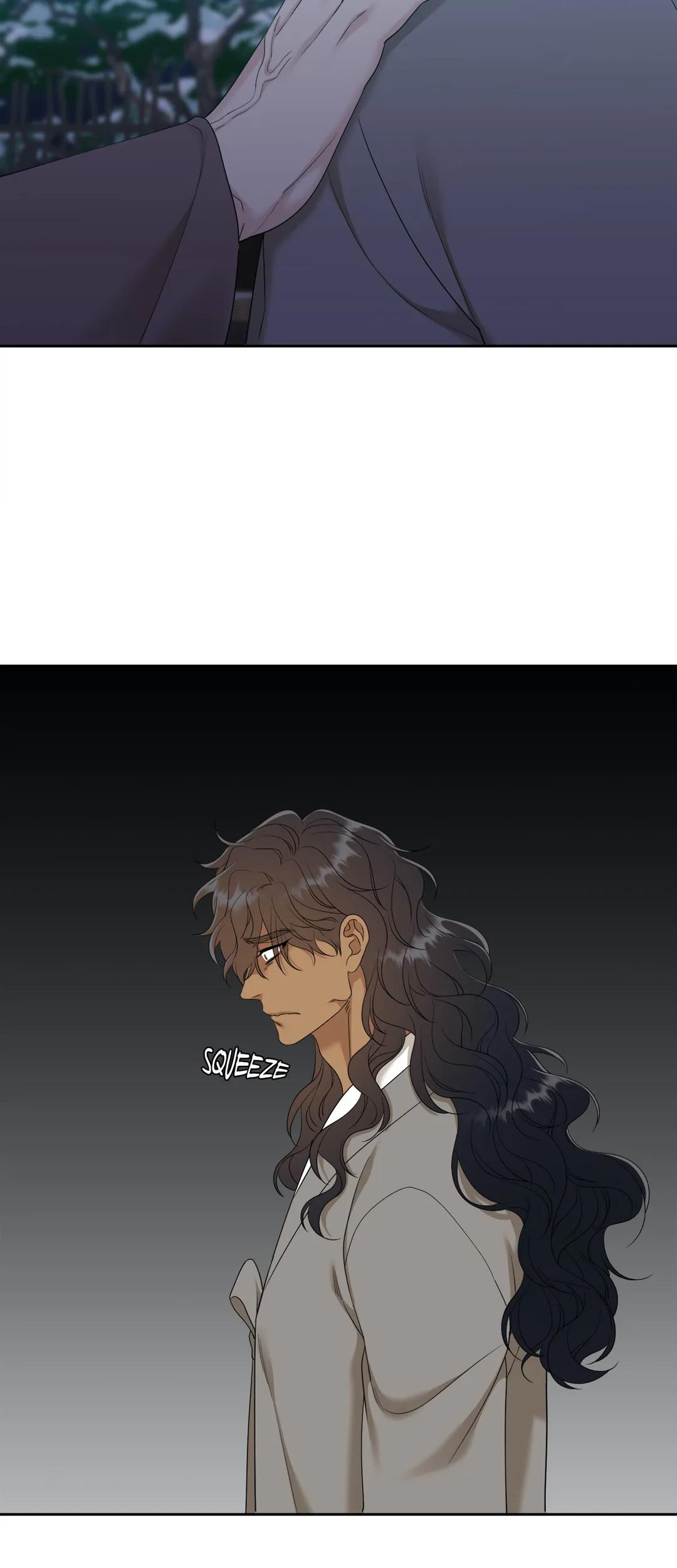 Read Taming the Tiger chapter 70.4 image 29 on Lezhin