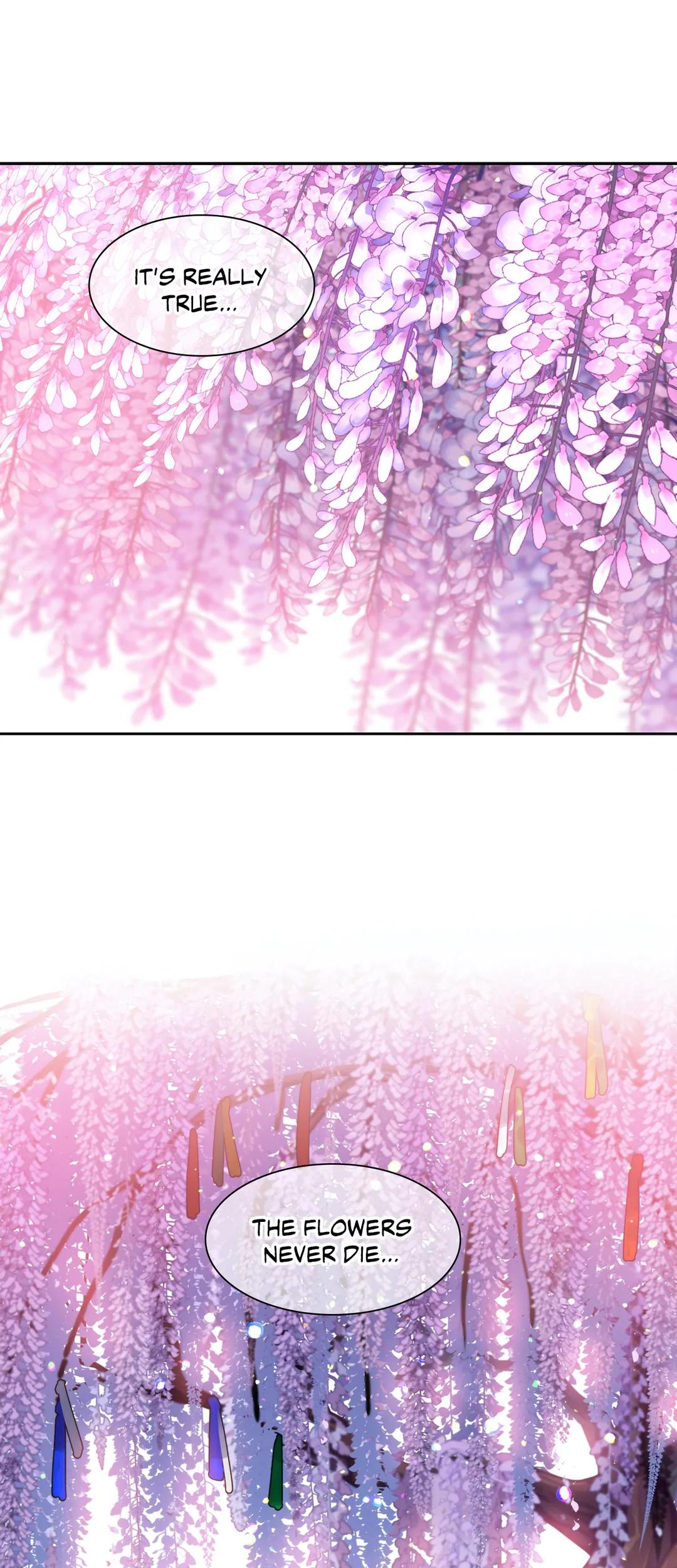 Read Taming the Tiger chapter 70.4 image 46 on Lezhin