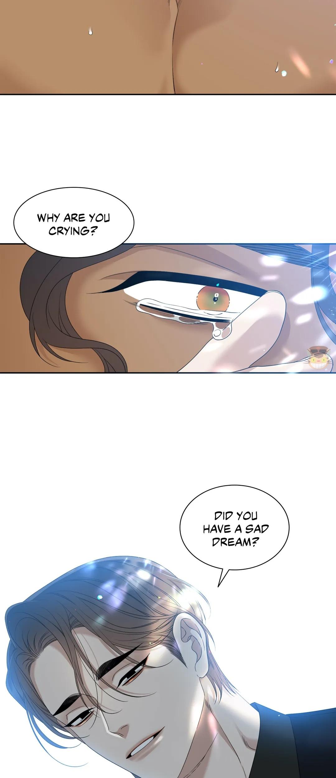 Read Taming the Tiger chapter 70.4 image 53 on Lezhin