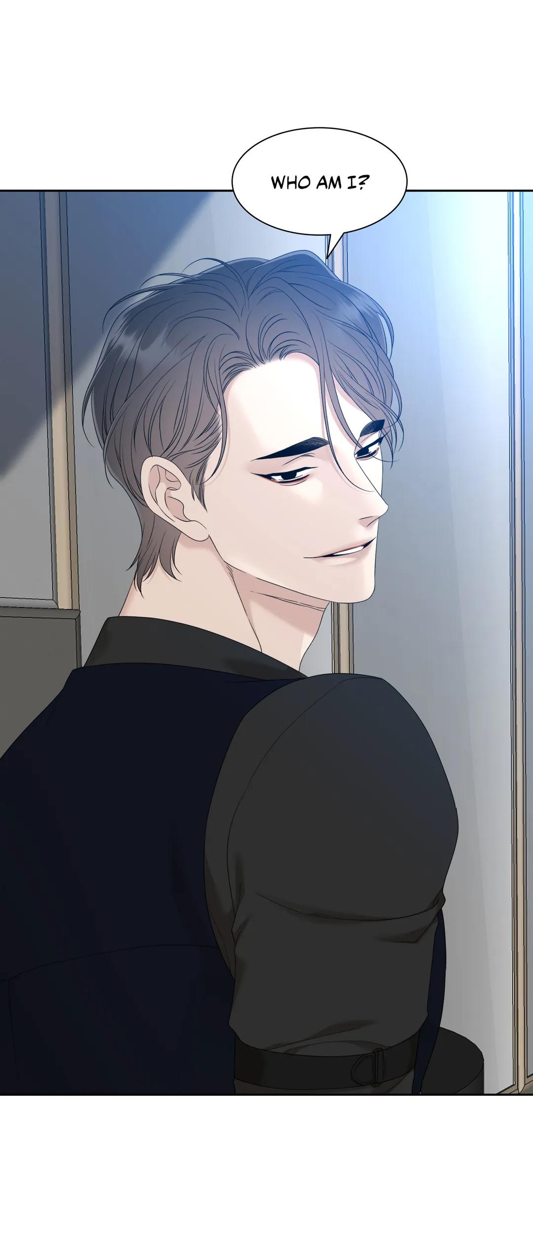 Read Taming the Tiger chapter 70.5 image 5 on Lezhin