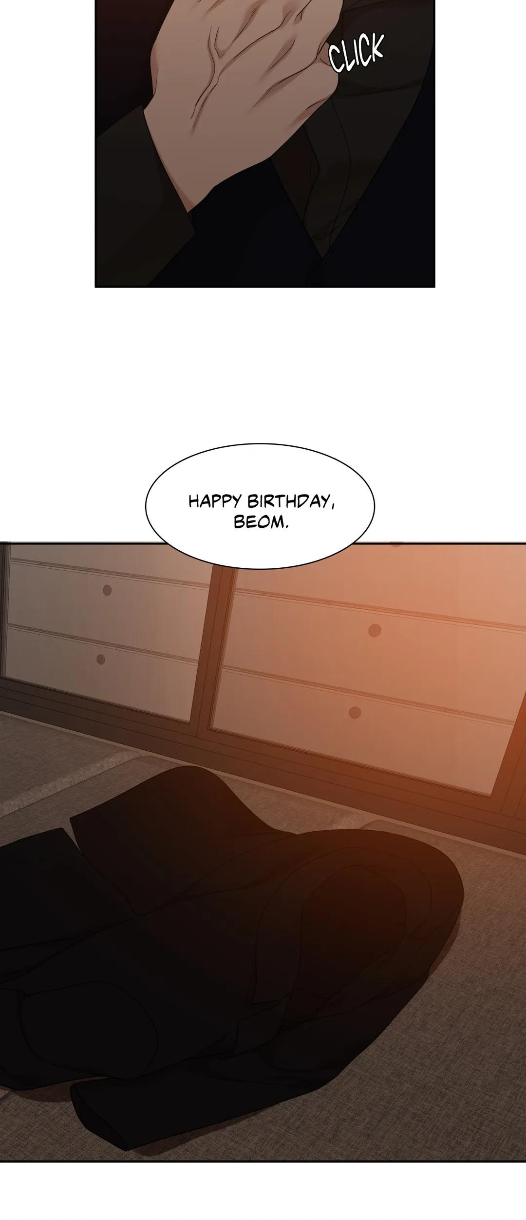 Read Taming the Tiger chapter 70.5 image 54 on Lezhin