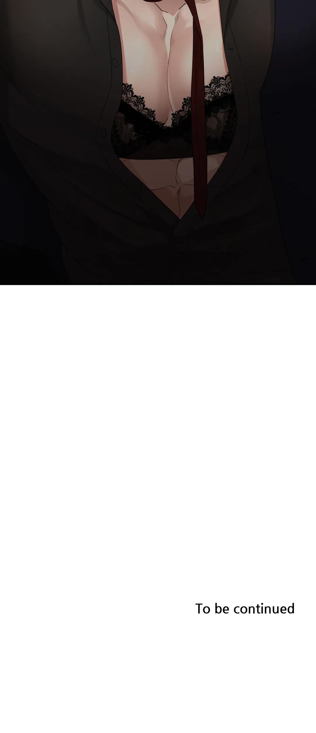Read Taming the Tiger chapter 70.5 image 57 on Lezhin