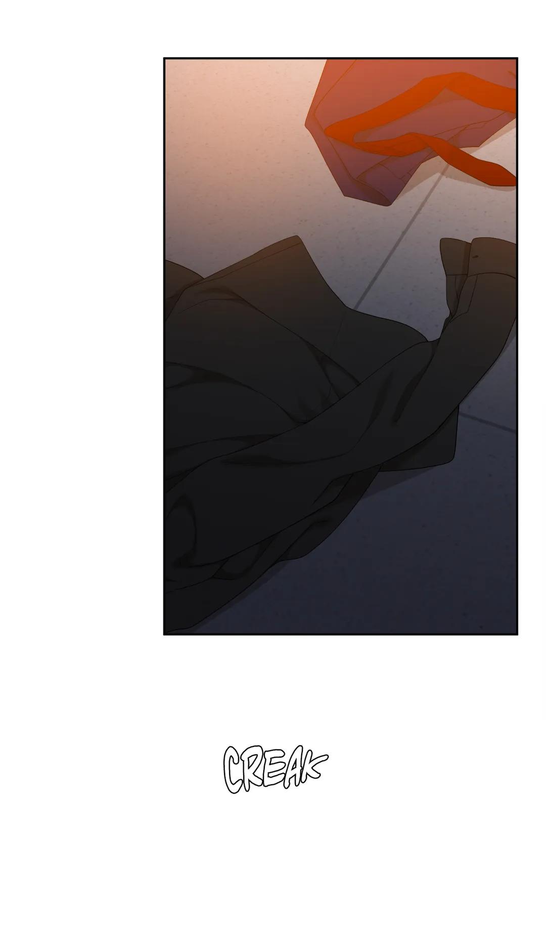 Read Taming the Tiger chapter 70.6 image 20 on Lezhin
