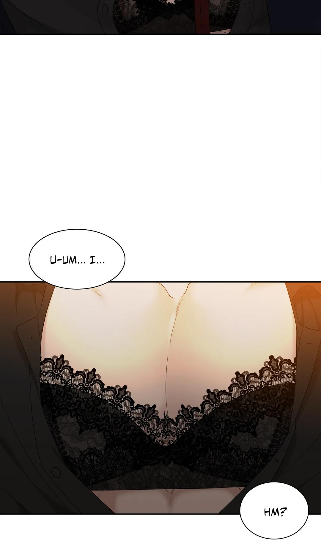 Read Taming the Tiger chapter 70.6 image 4 on Lezhin