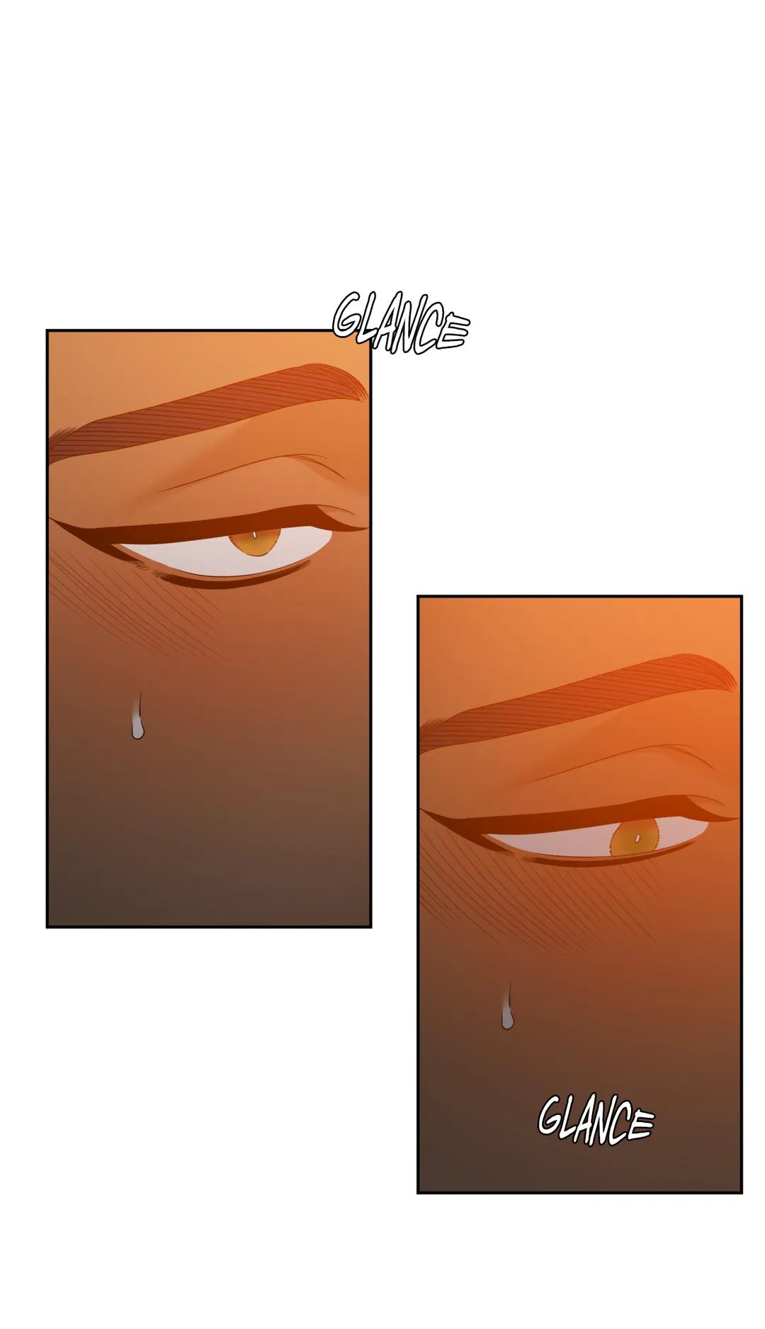 Read Taming the Tiger chapter 70.6 image 40 on Lezhin