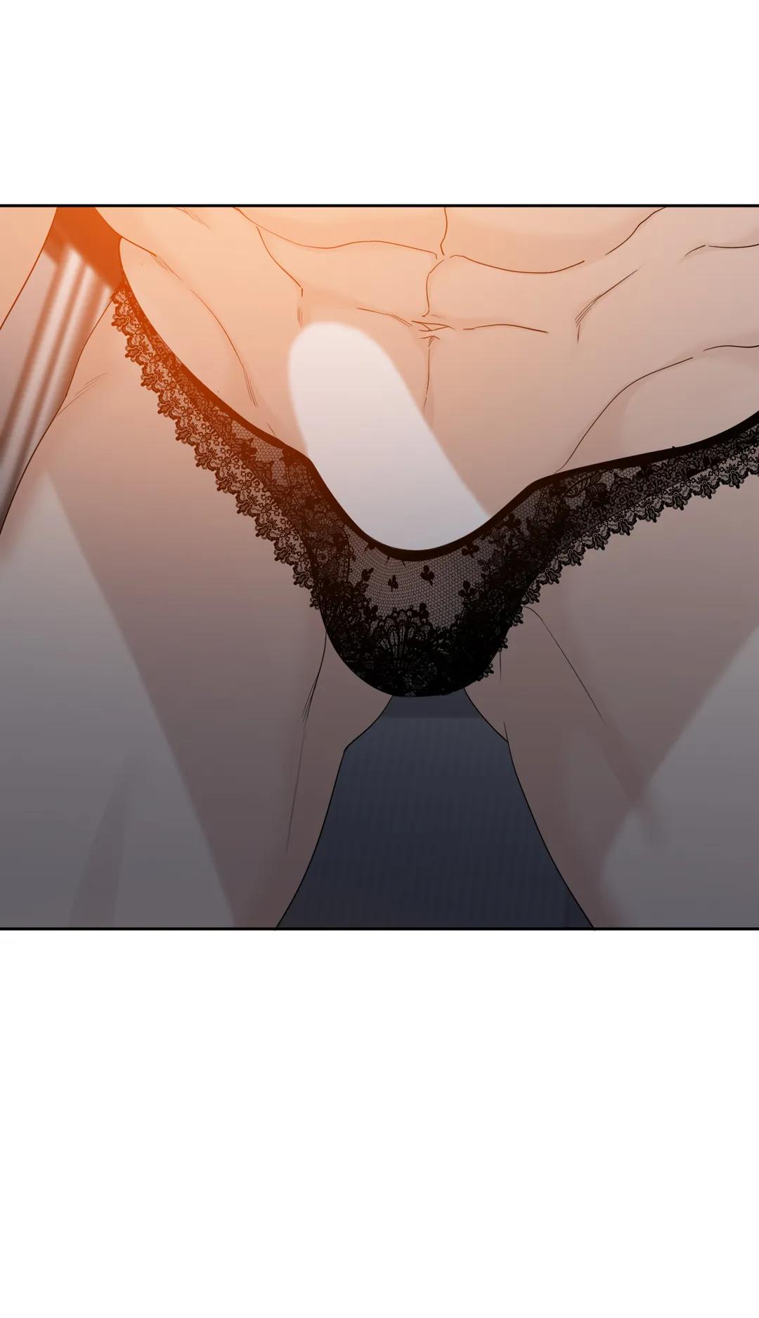 Read Taming the Tiger chapter 70.6 image 41 on Lezhin