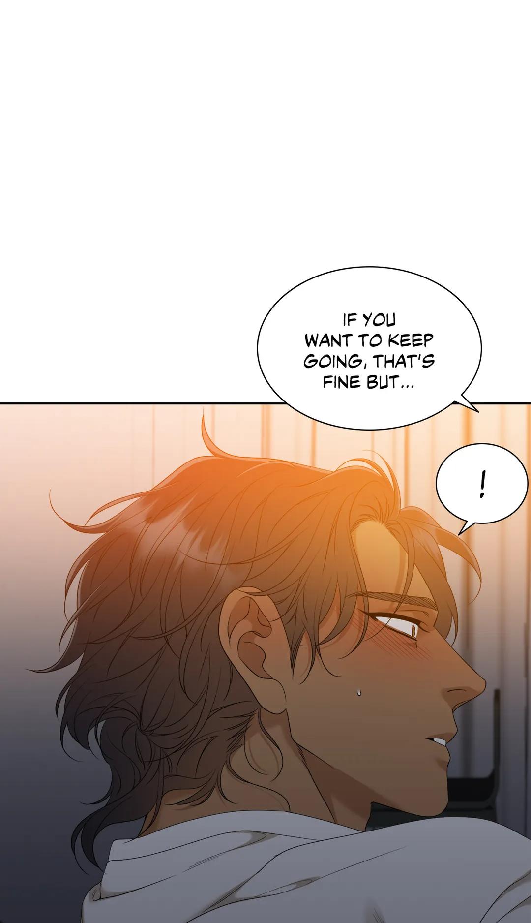 Read Taming the Tiger chapter 70.6 image 58 on Lezhin