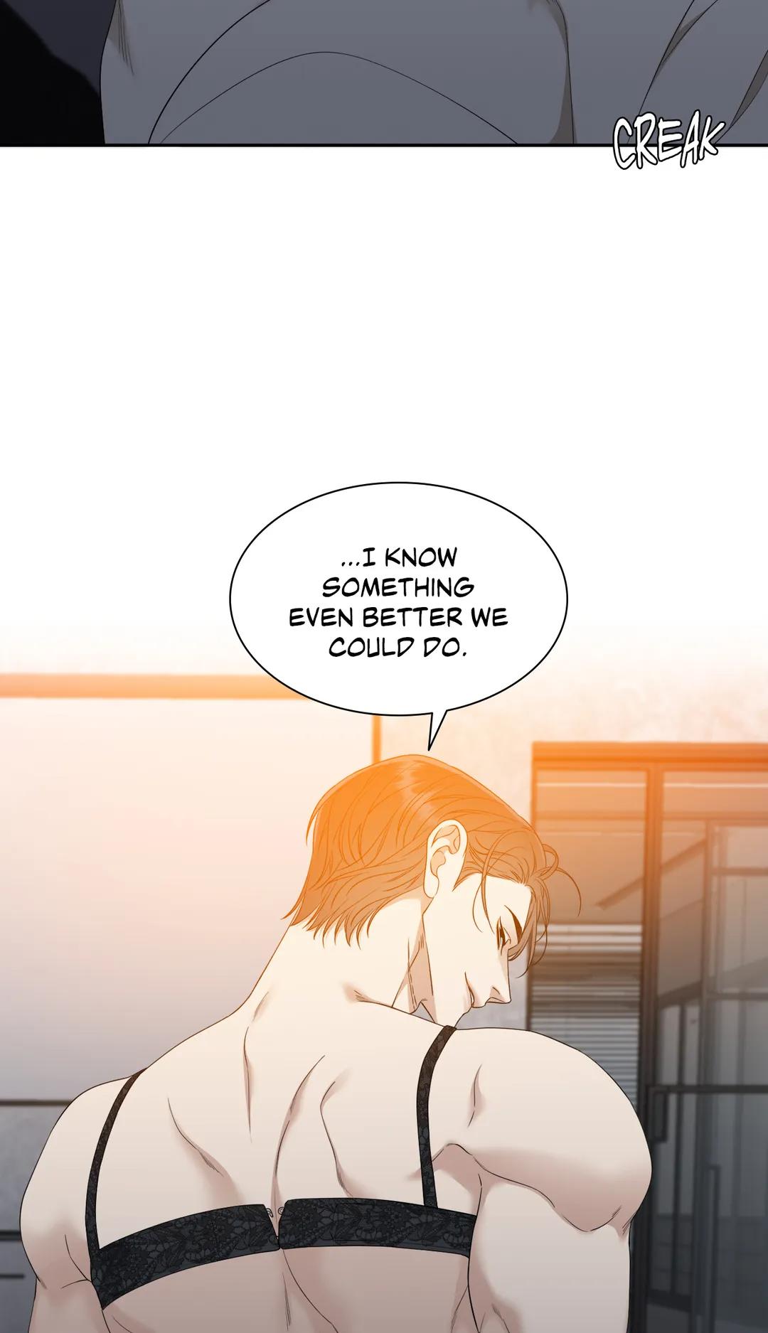 Read Taming the Tiger chapter 70.6 image 59 on Lezhin