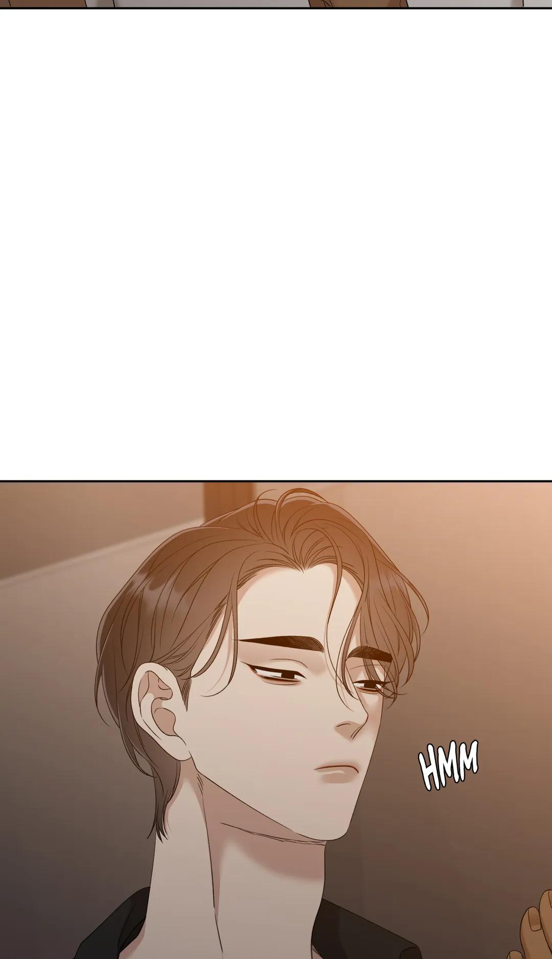 Read Taming the Tiger chapter 70.6 image 6 on Lezhin