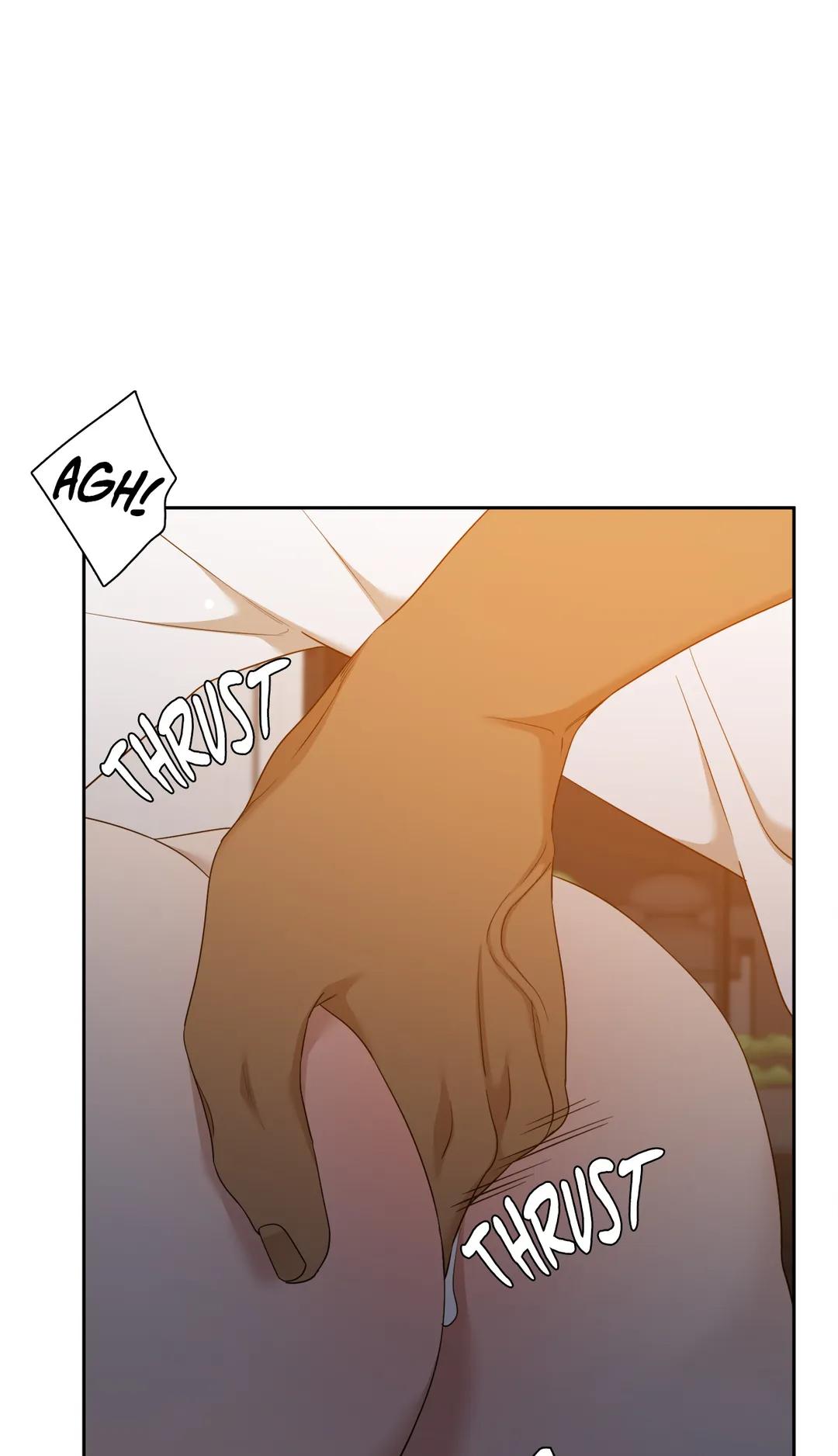 Read Taming the Tiger chapter 70.7 image 14 on Lezhin