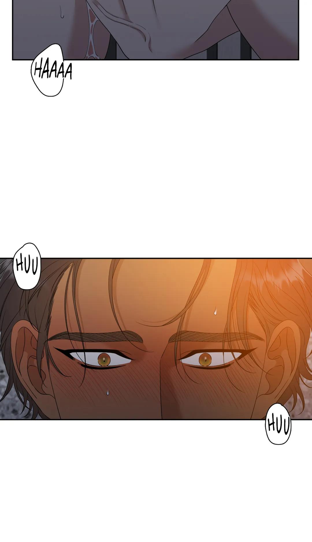 Read Taming the Tiger chapter 70.7 image 3 on Lezhin