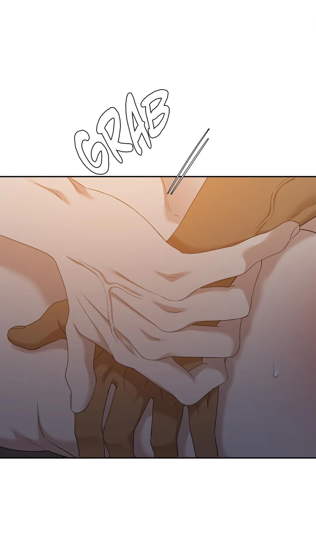 Read Taming the Tiger chapter 70.7 image 30 on Lezhin