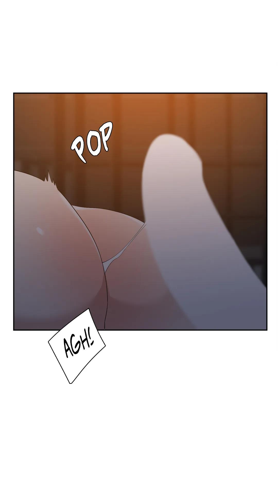 Read Taming the Tiger chapter 70.7 image 37 on Lezhin