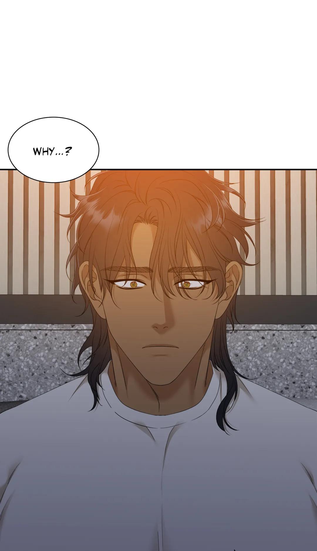 Read Taming the Tiger chapter 70.7 image 41 on Lezhin