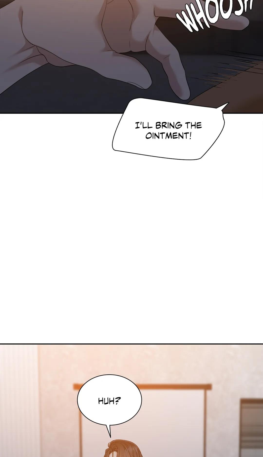 Read Taming the Tiger chapter 70.7 image 43 on Lezhin